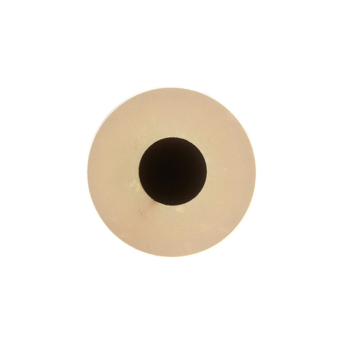 LAMPA ŚCIENNA VENUS OD MANTRA 8011