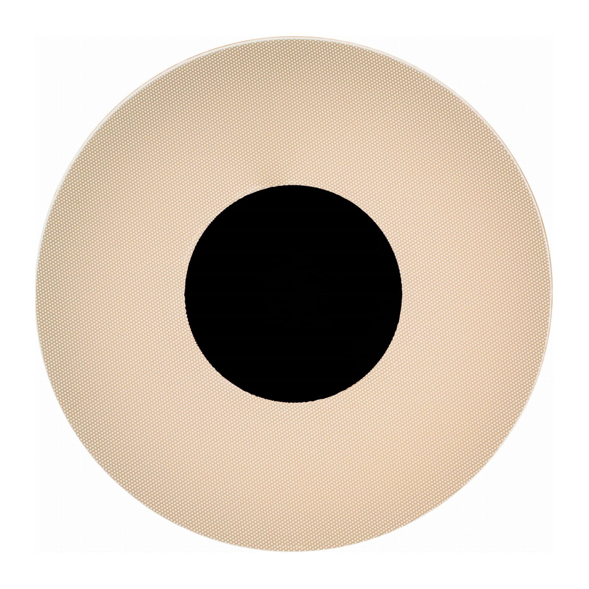 LAMPA ŚCIENNA VENUS OD MANTRA 8011