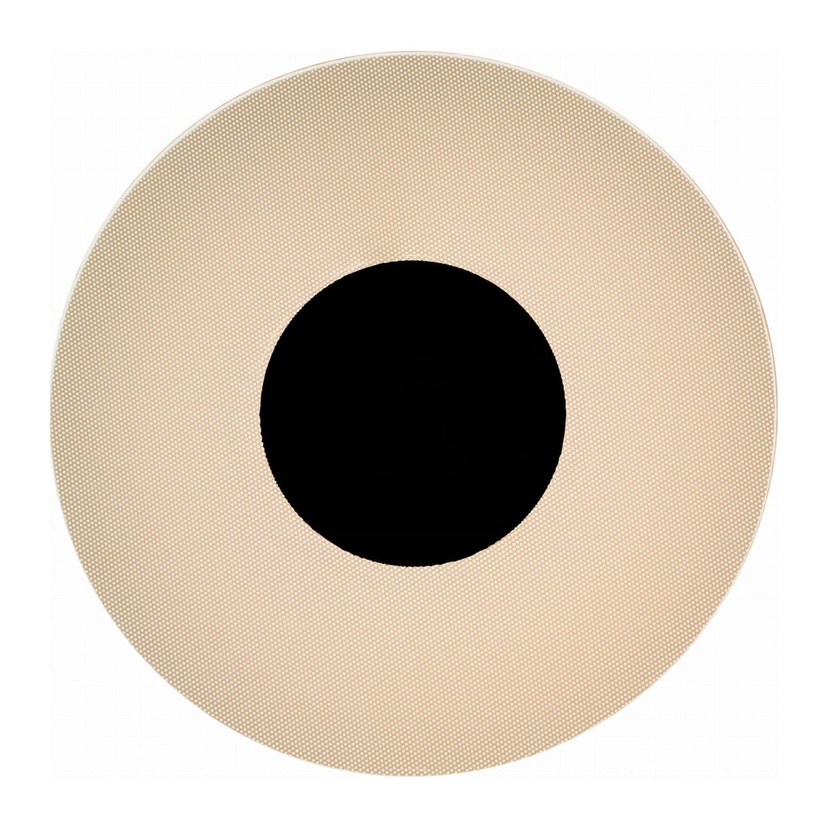LAMPA ŚCIENNA VENUS OD MANTRA 8011