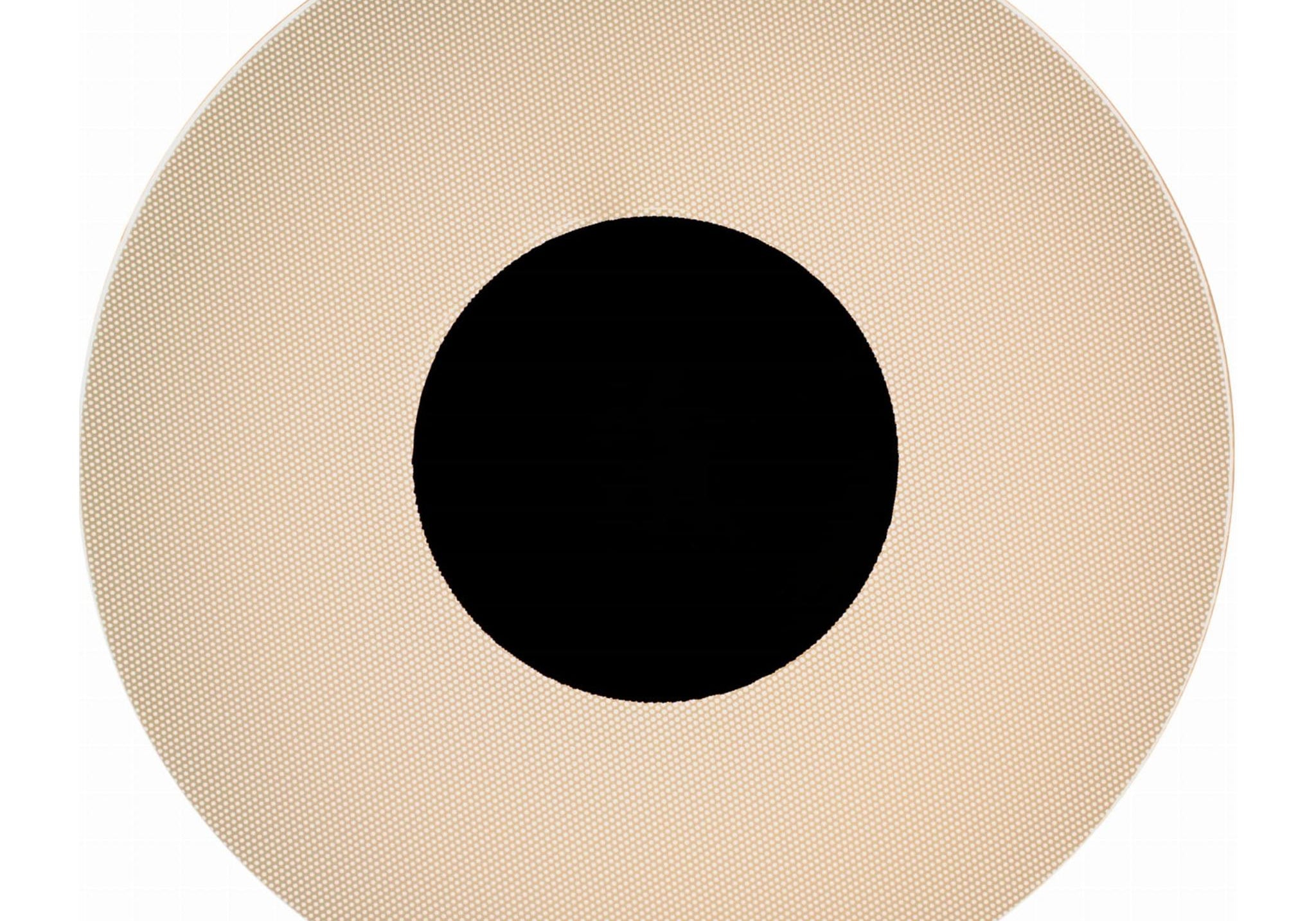 LAMPA ŚCIENNA VENUS OD MANTRA 8011