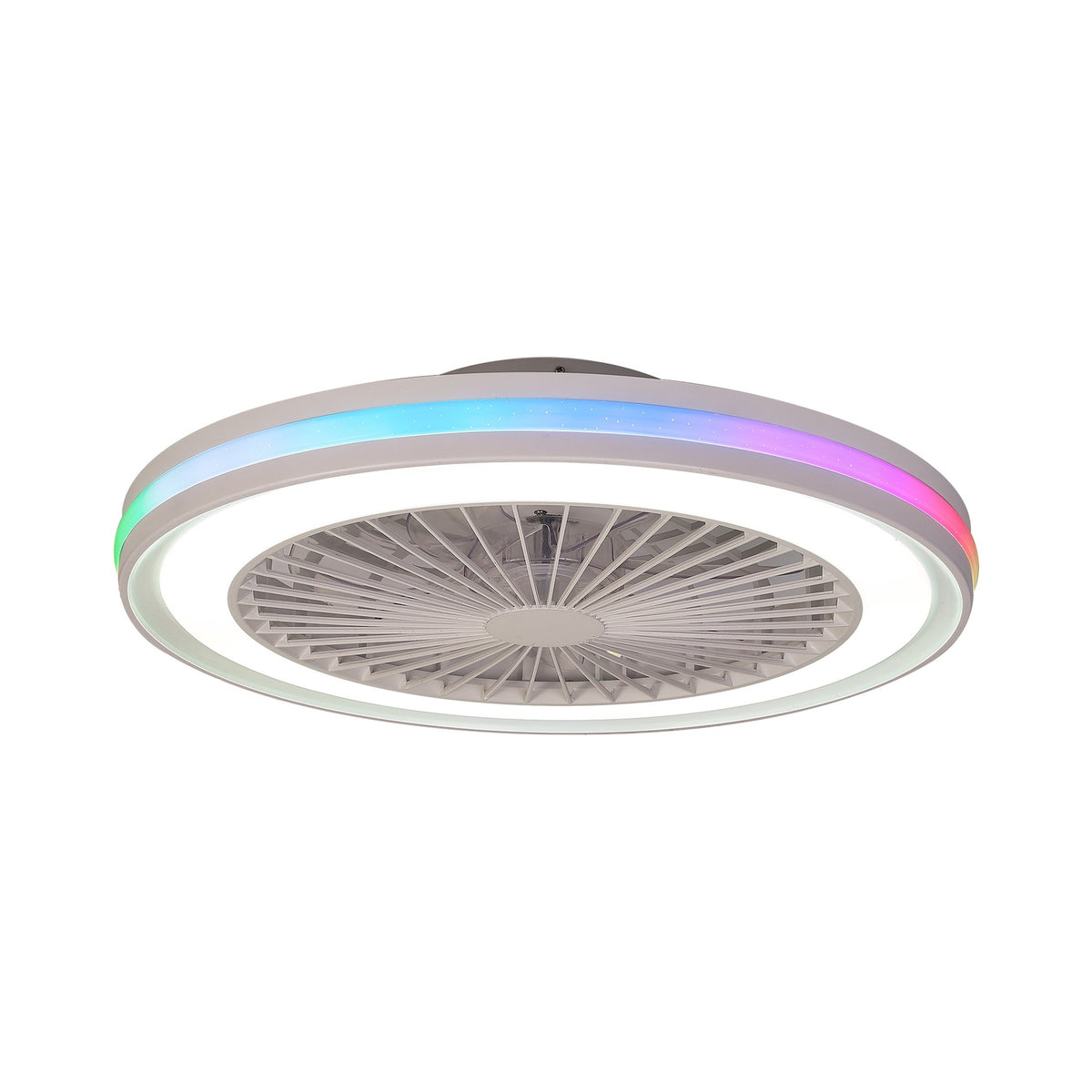 LAMPA SUFITOWA GAMER BIG OD MANTRA 7861