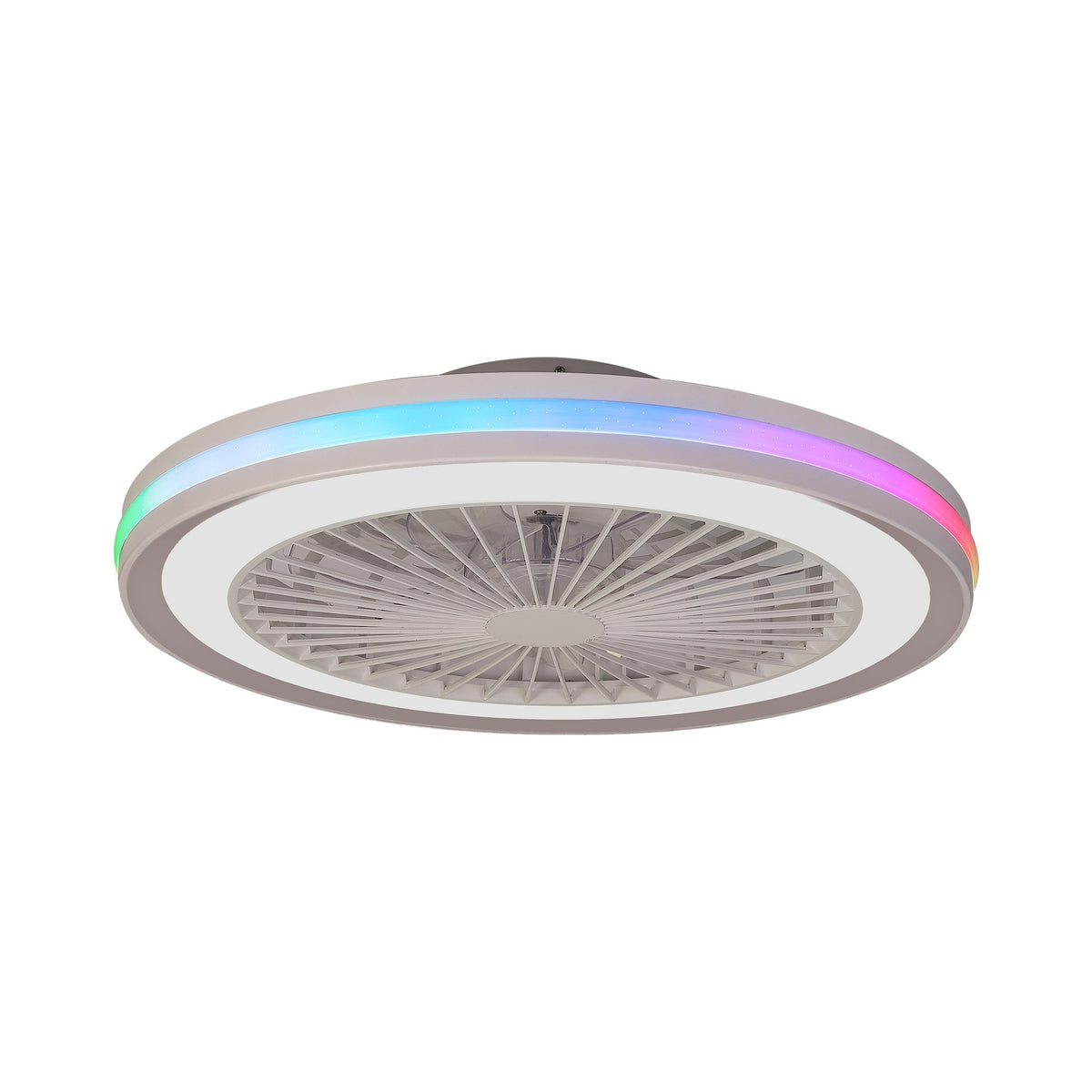 LAMPA SUFITOWA GAMER BIG OD MANTRA 7861