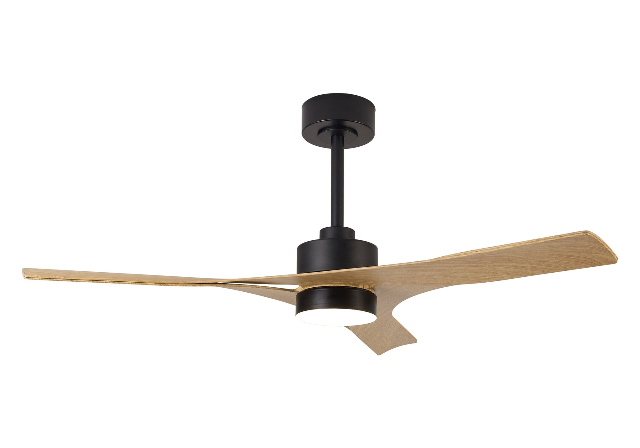 LAMPA WENTYLATOR SUFITOWY THAI OD MANTRA 8716