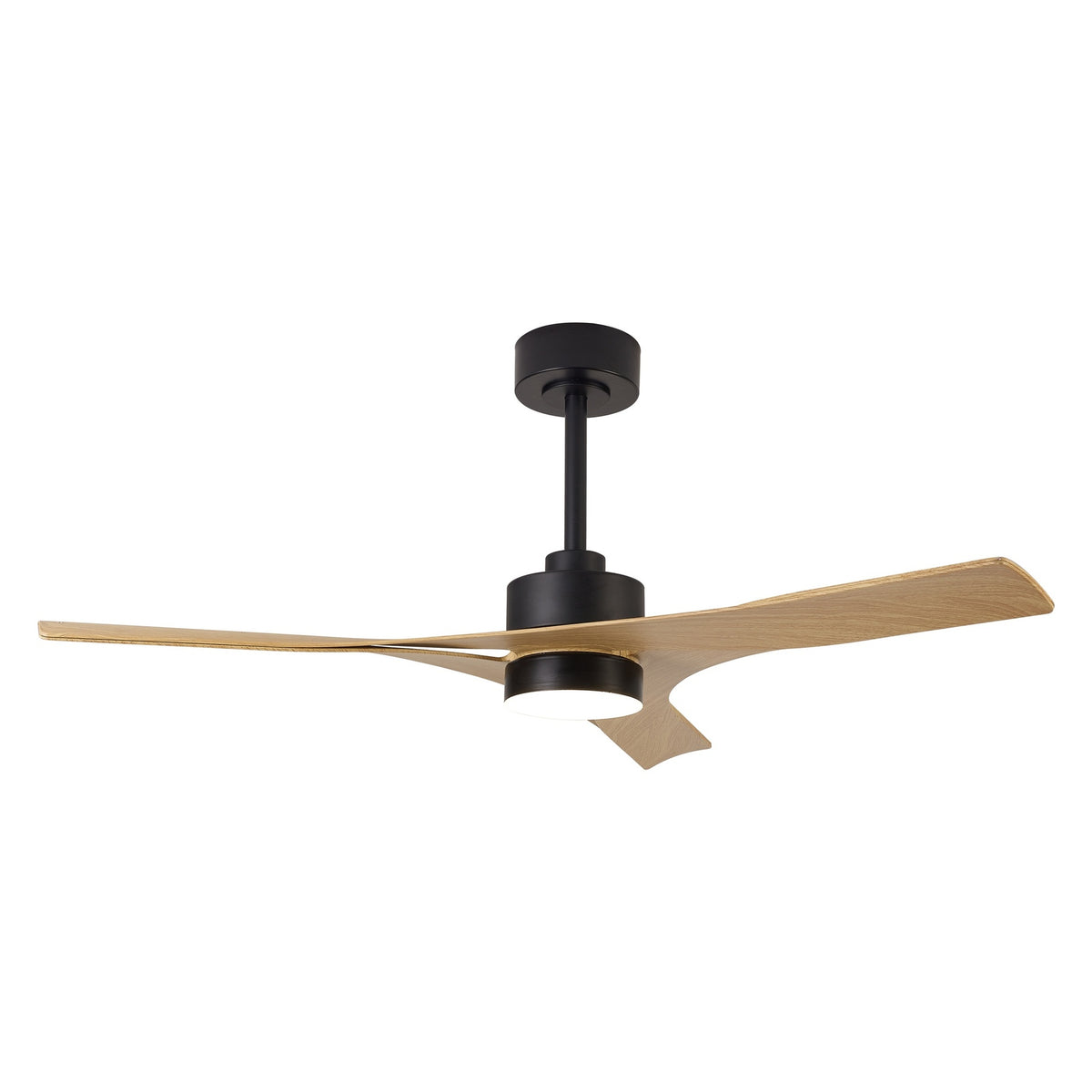 LAMPA WENTYLATOR SUFITOWY THAI OD MANTRA 8716