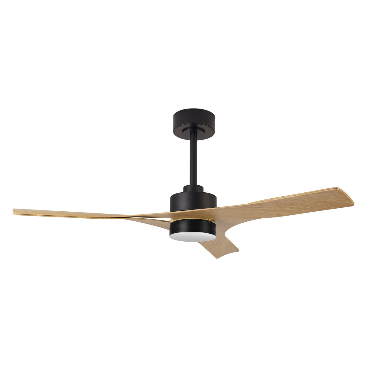 LAMPA WENTYLATOR SUFITOWY THAI OD MANTRA 8716