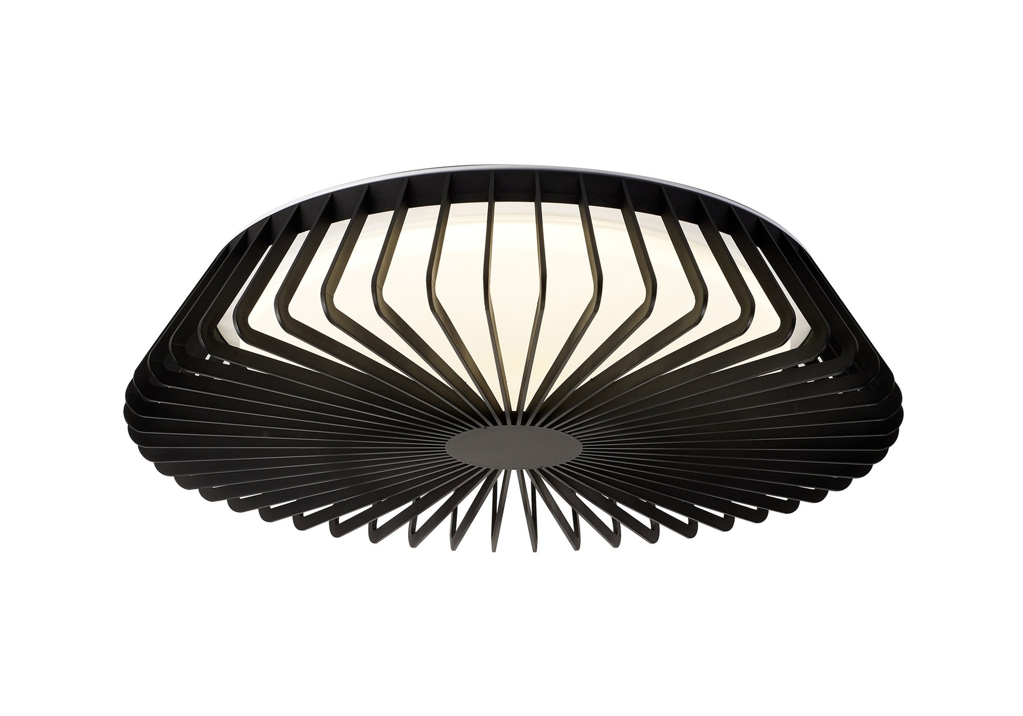 LAMPA SUFITOWA HIMALAYA PLAFON OD MANTRA 7968