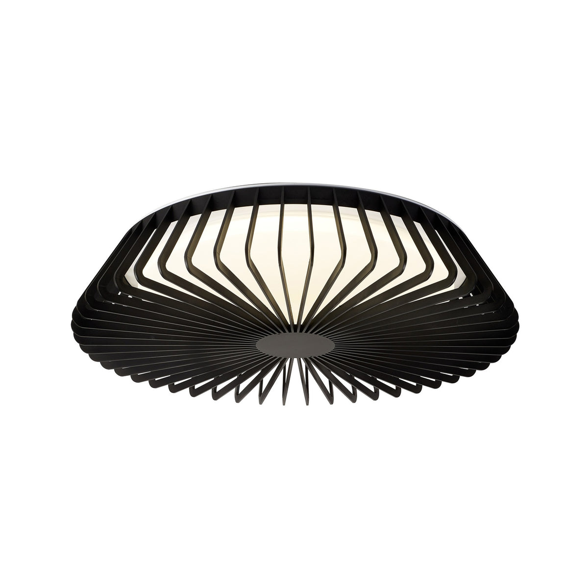 LAMPA SUFITOWA HIMALAYA PLAFON OD MANTRA 7968