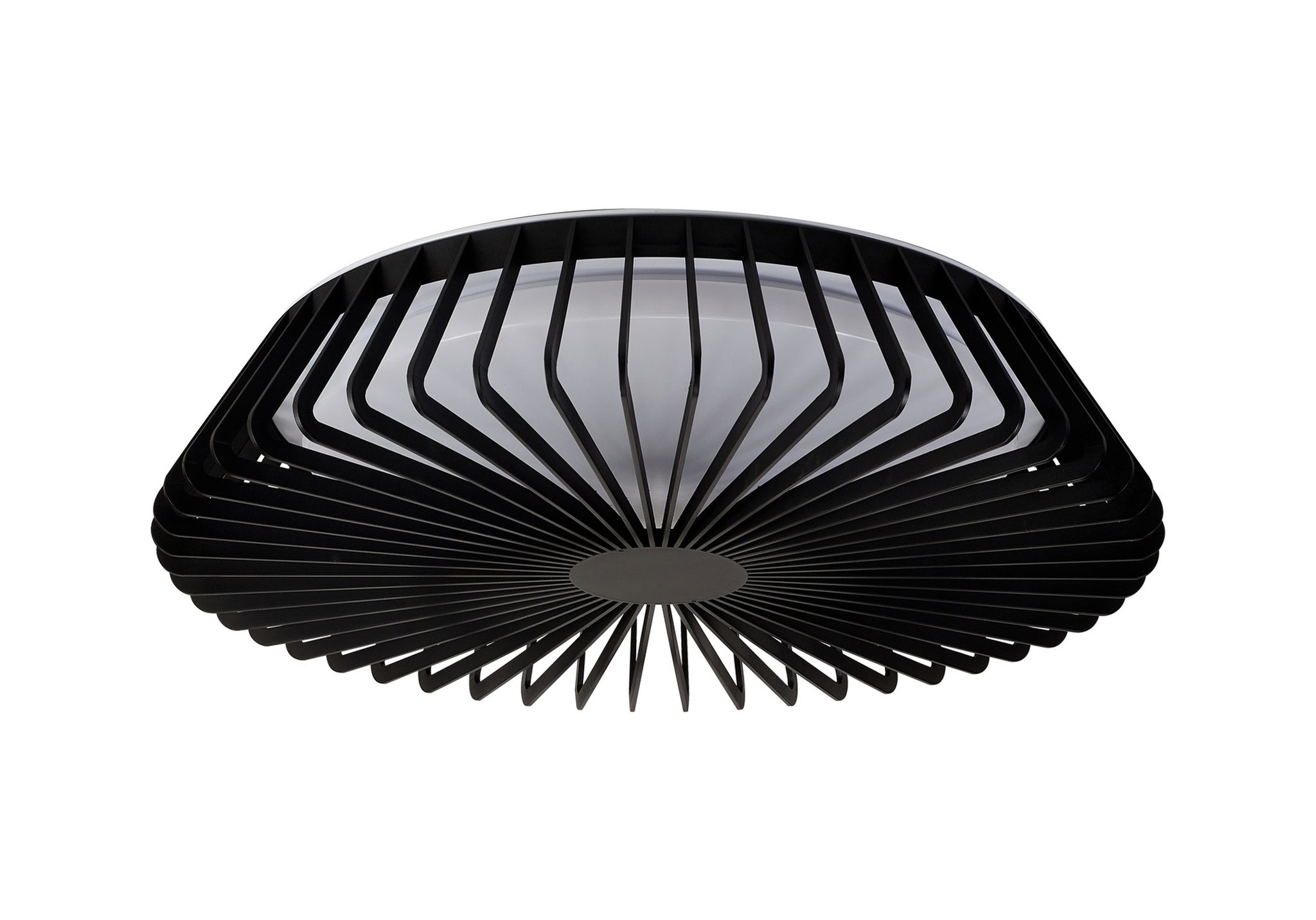 LAMPA SUFITOWA HIMALAYA PLAFON OD MANTRA 7968