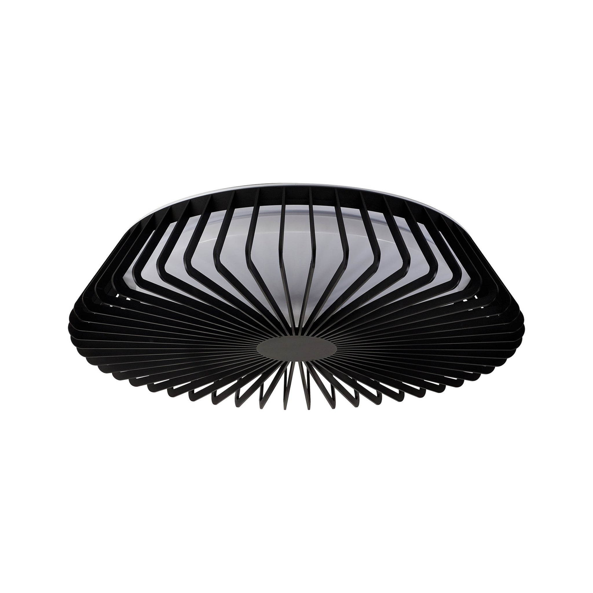 LAMPA SUFITOWA HIMALAYA PLAFON OD MANTRA 7968