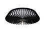 LAMPA SUFITOWA HIMALAYA PLAFON OD MANTRA 7968