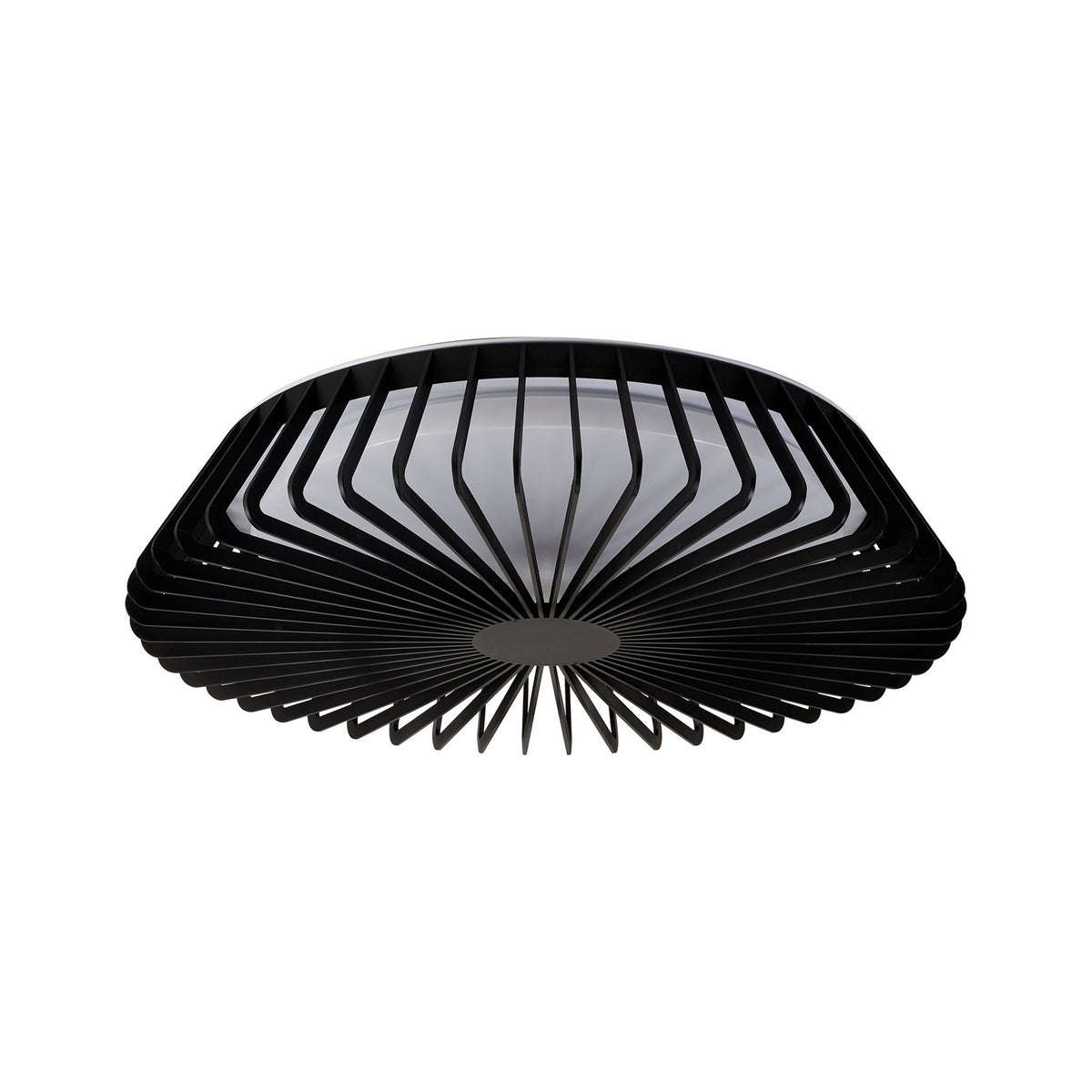 LAMPA SUFITOWA HIMALAYA PLAFON OD MANTRA 7968