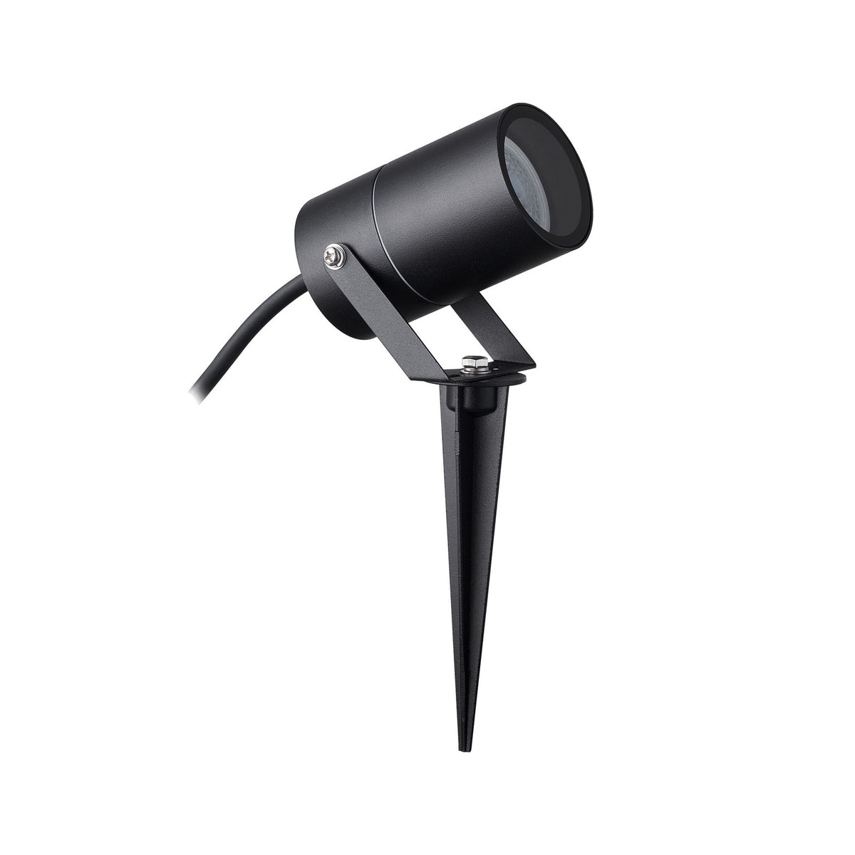 LAMPA  QUEBEC OD MANTRA 8155