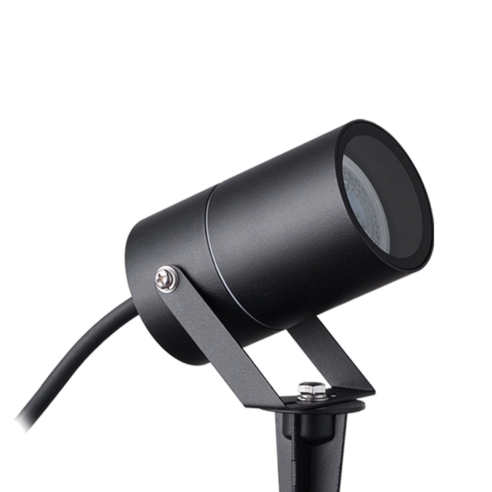 LAMPA  QUEBEC OD MANTRA 8155