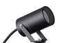 LAMPA  QUEBEC OD MANTRA 8155