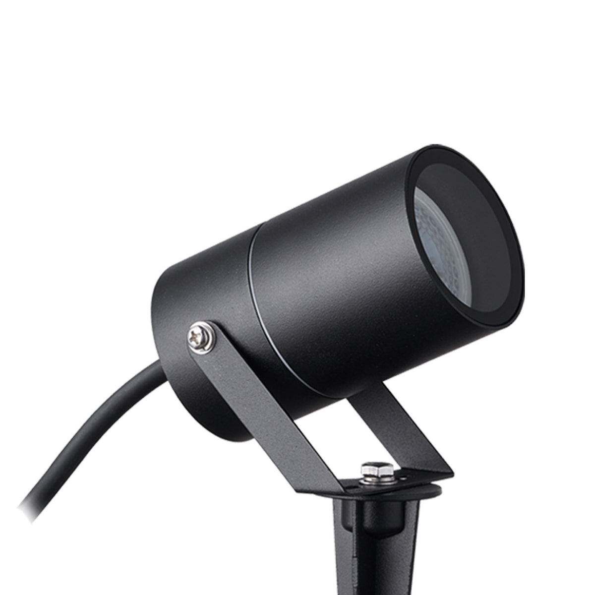 LAMPA  QUEBEC OD MANTRA 8155