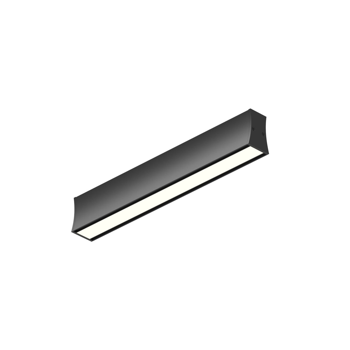 LAMPA SUFITOWA HANOK OD MANTRA 7952