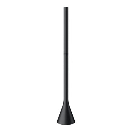 LAMPA WISZĄCA CROMA CZARNY od LODES