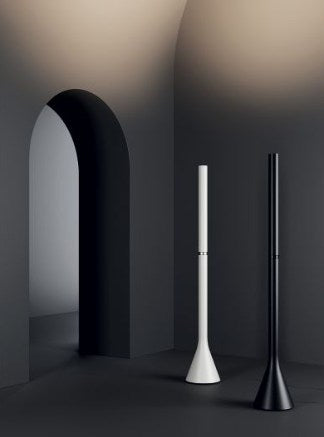 LAMPA WISZĄCA CROMA CZARNY od LODES