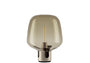 LAMPA STOŁOWA FLAR MEDIUM  od LODES