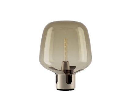 LAMPA STOŁOWA FLAR MEDIUM  od LODES