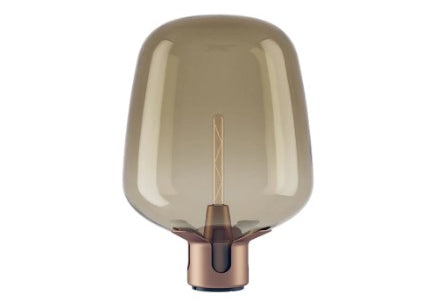LAMPA STOŁOWA FLAR LARGE  od LODES