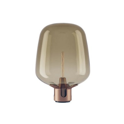 LAMPA STOŁOWA FLAR LARGE  od LODES