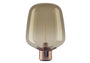 LAMPA STOŁOWA FLAR LARGE  od LODES