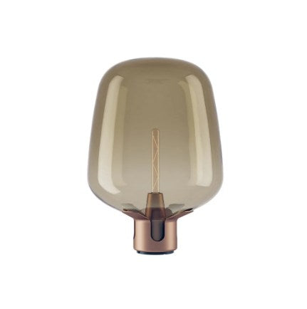 LAMPA STOŁOWA FLAR LARGE  od LODES