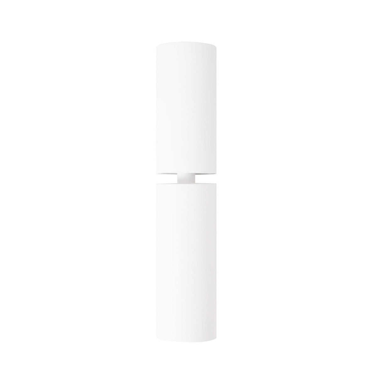 OŚWIETLENIE TECHNICZNE NATYNKOWE HALO BIAŁY OD MAXLIGHT C0247