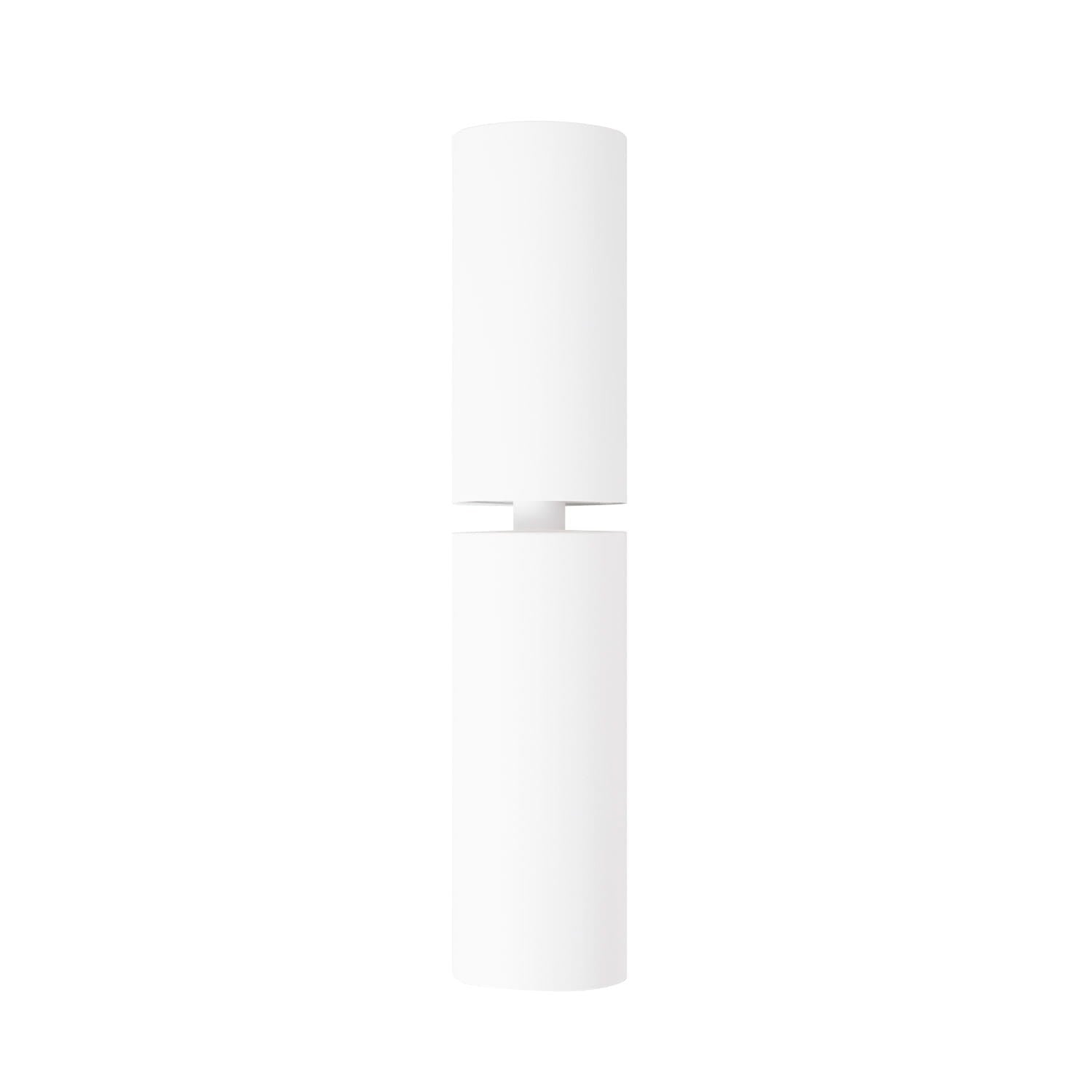 OŚWIETLENIE TECHNICZNE NATYNKOWE HALO BIAŁY OD MAXLIGHT C0247