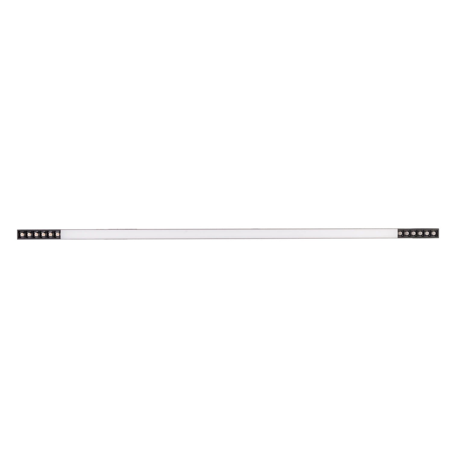 OŚWIETLENIE TECHNICZNE NATYNKOWE RX CZARNY OD MAXLIGHT C0261
