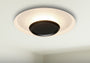 LAMPA SUFITOWA TINA OD MANTRA 9002
