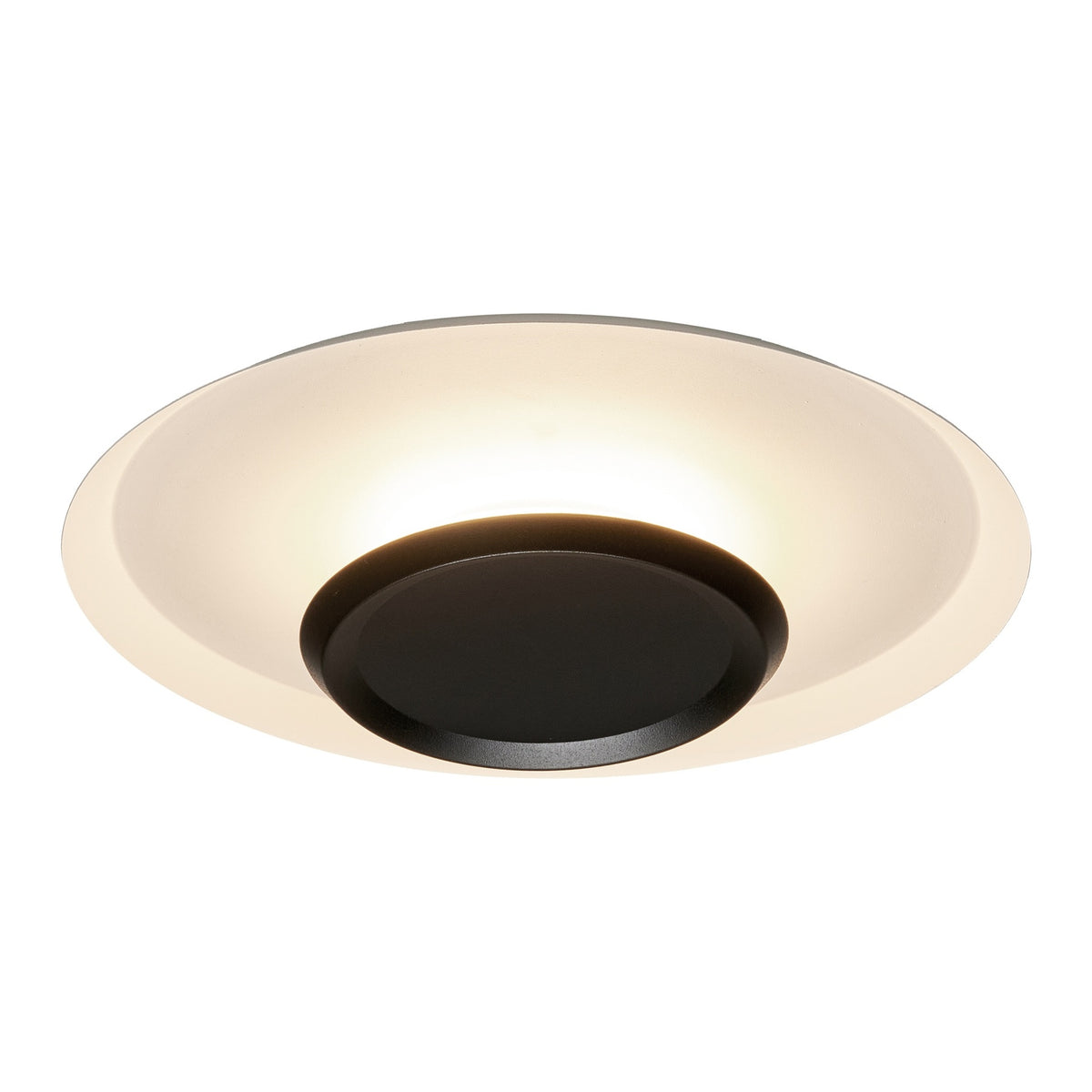 LAMPA SUFITOWA TINA OD MANTRA 9002