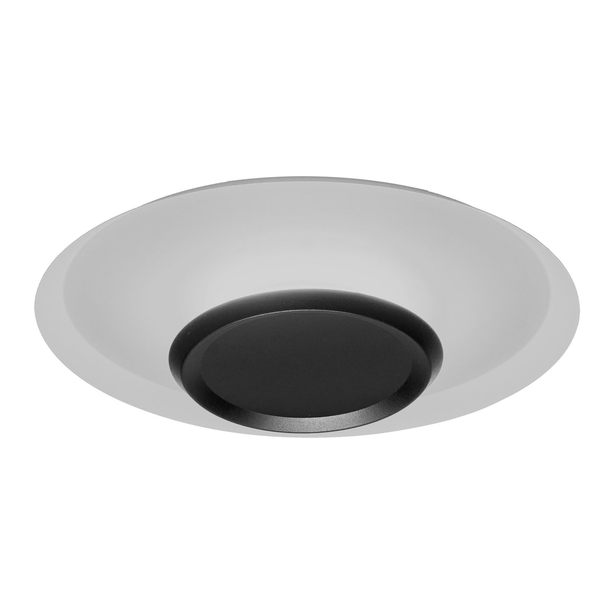 LAMPA SUFITOWA TINA OD MANTRA 9002