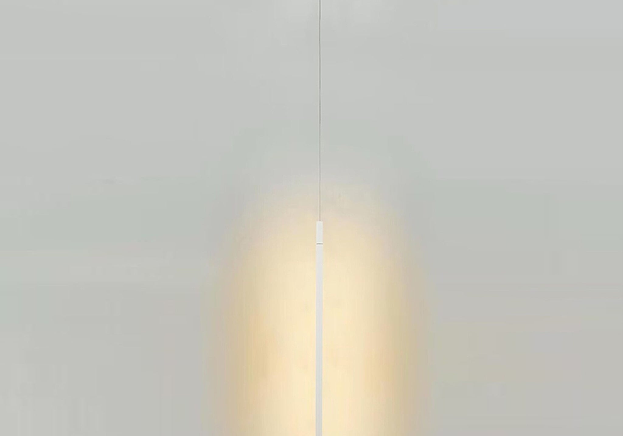 LAMPA WISZĄCA TORCH OD MANTRA 8482