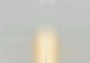LAMPA WISZĄCA TORCH OD MANTRA 8482