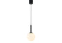 LAMPA WISZĄCA PUEBLA OD MANTRA 8887