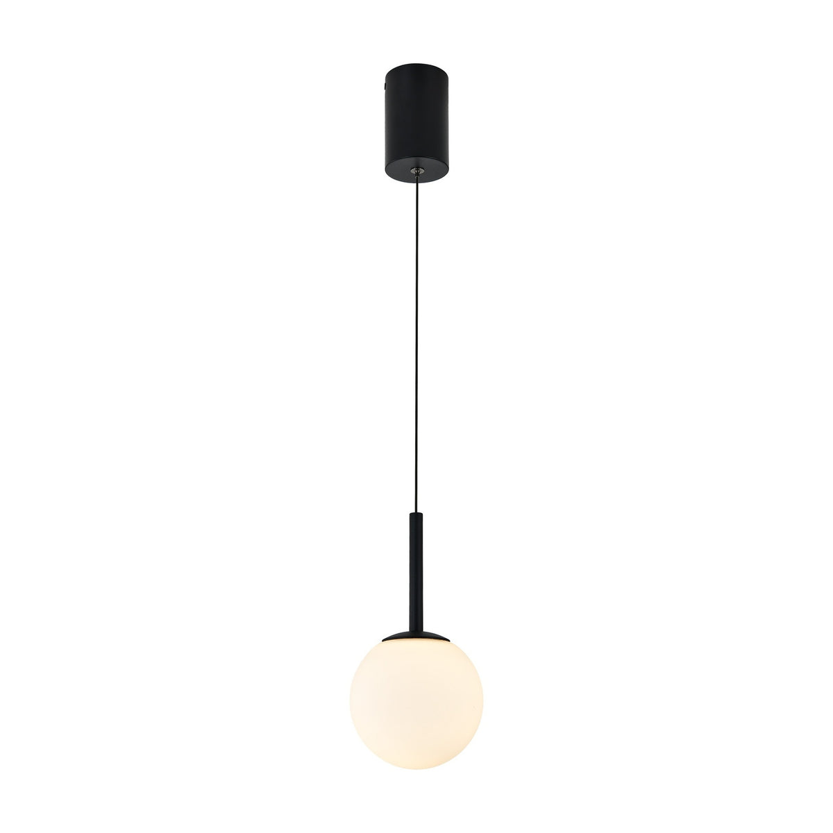 LAMPA WISZĄCA PUEBLA OD MANTRA 8887