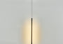 LAMPA WISZĄCA TORCH OD MANTRA 8483