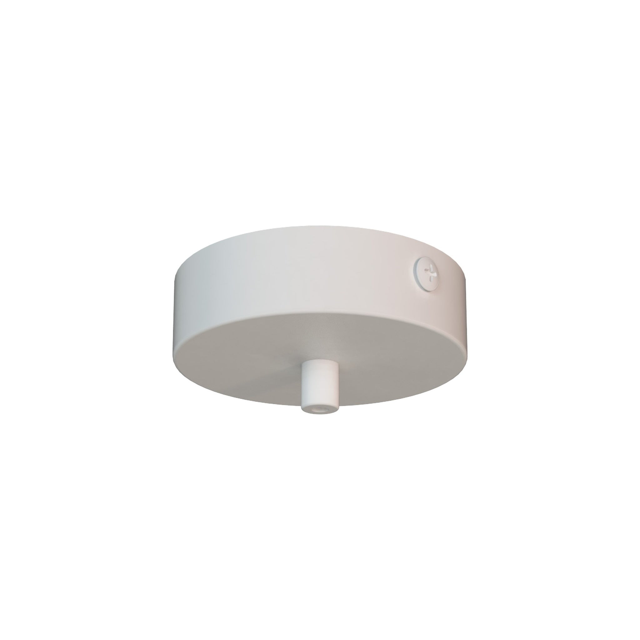 LAMPA  MODULAR LIGHT 220V OD MANTRA 8260