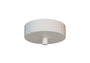 LAMPA  MODULAR LIGHT 220V OD MANTRA 8260