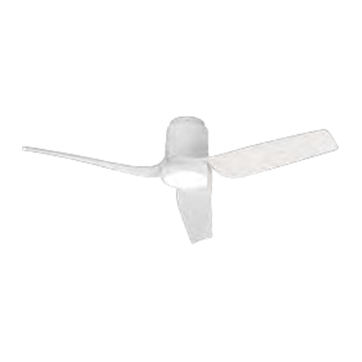 LAMPA WENTYLATOR SUFITOWY USHUAIA OD MANTRA 8717