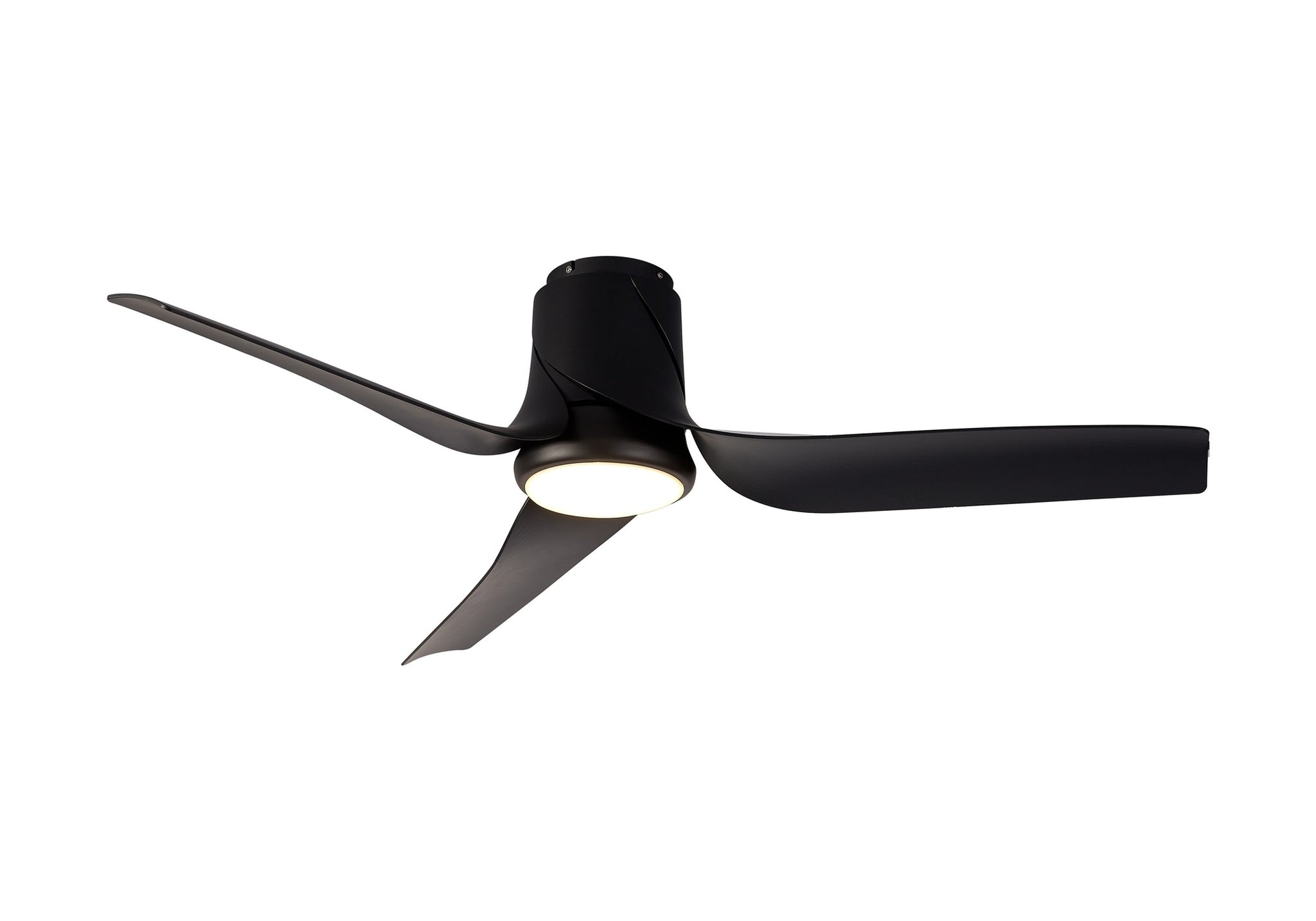 LAMPA WENTYLATOR SUFITOWY USHUAIA OD MANTRA 8718