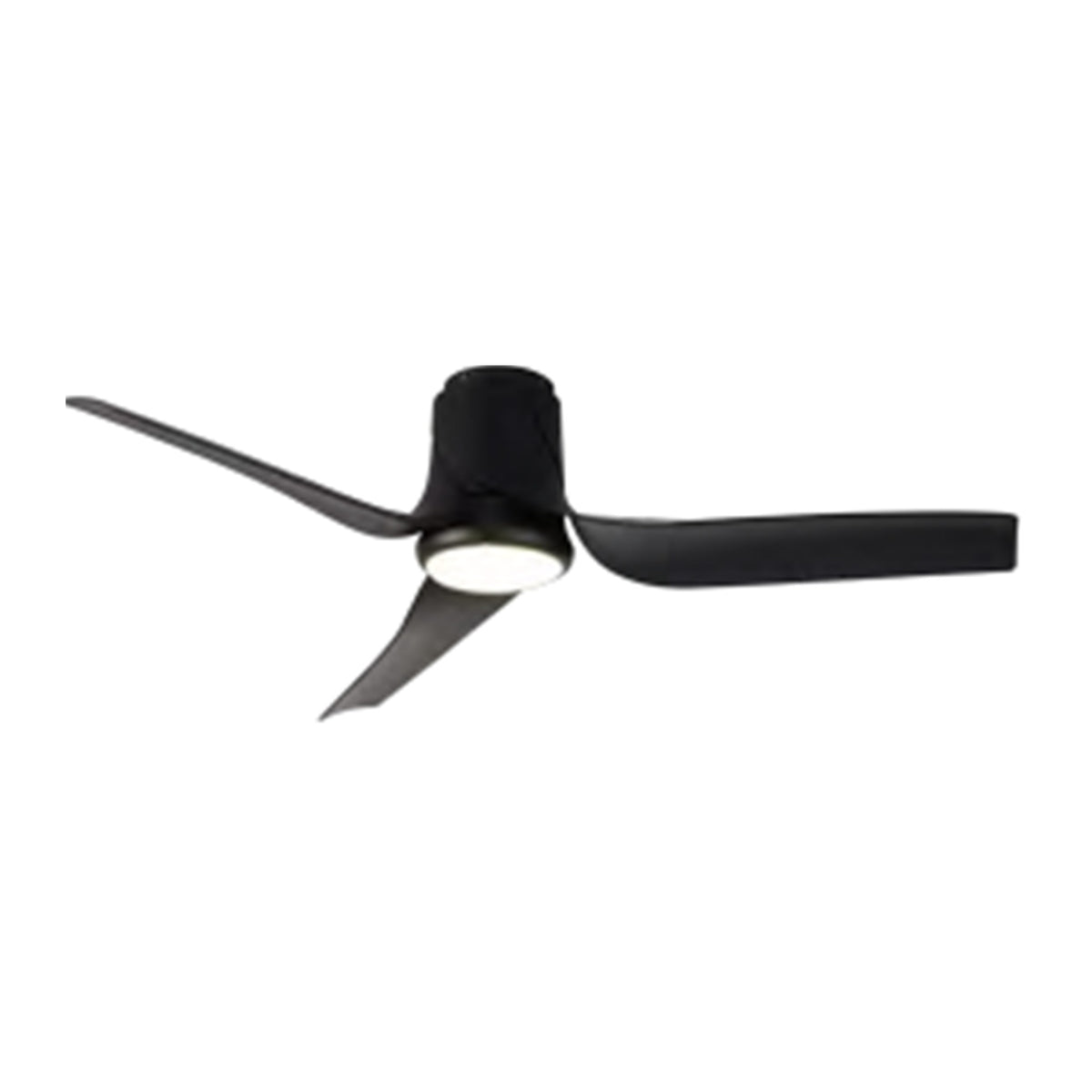 LAMPA WENTYLATOR SUFITOWY USHUAIA OD MANTRA 8718