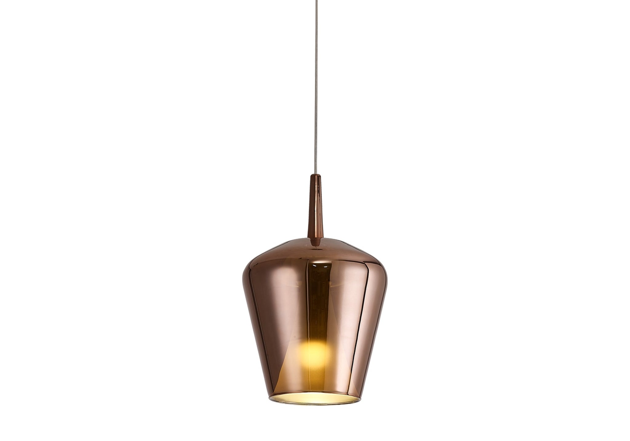 LAMPA WISZĄCA MODULAR LIGHT 220V OD MANTRA 8246