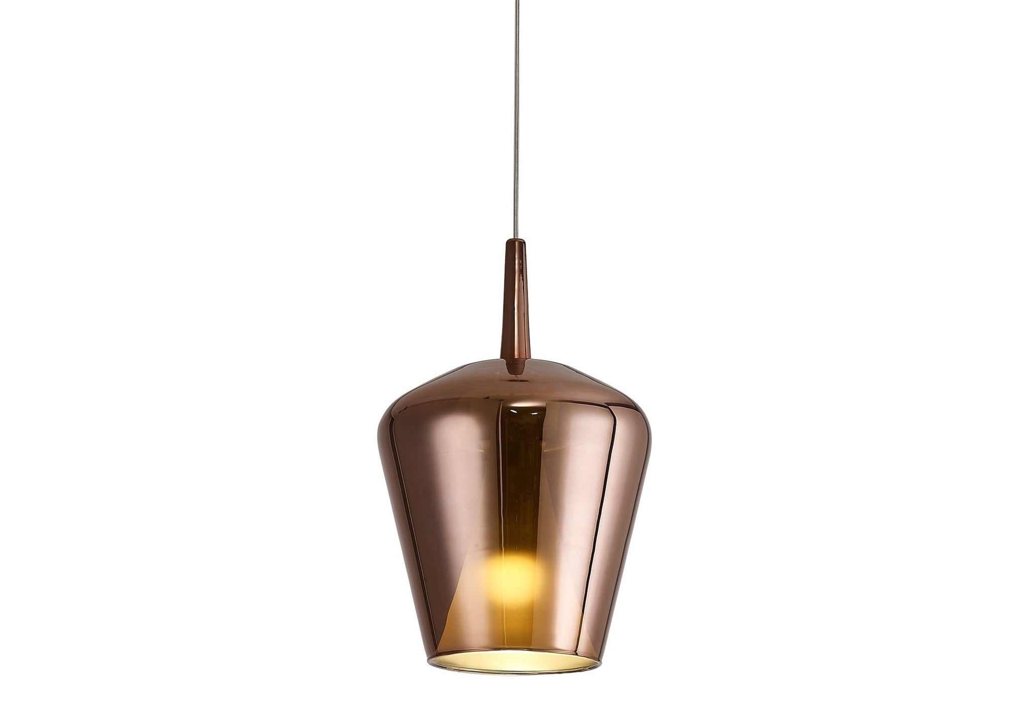 LAMPA WISZĄCA MODULAR LIGHT 220V OD MANTRA 8246