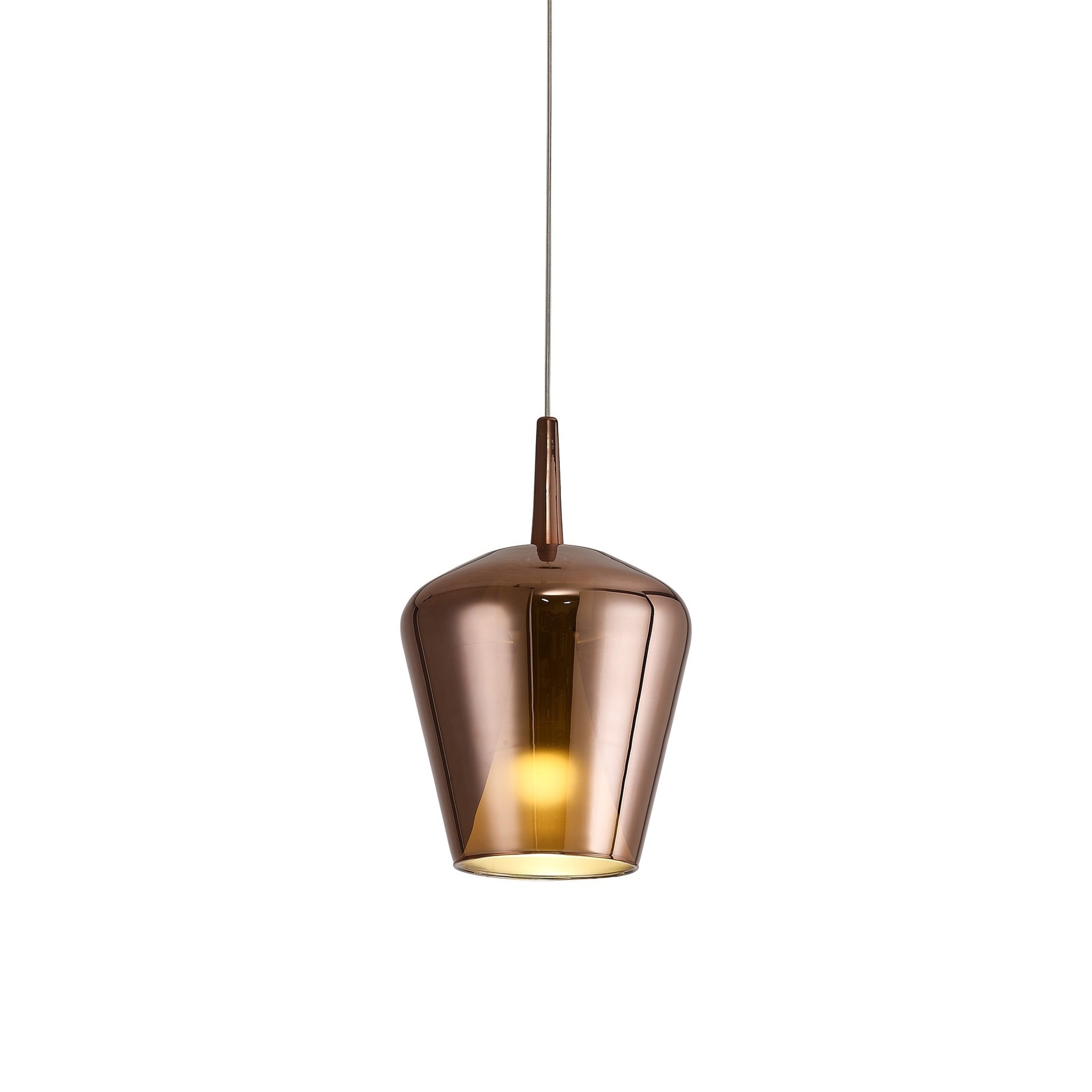 LAMPA WISZĄCA MODULAR LIGHT 220V OD MANTRA 8246