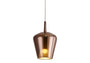 LAMPA WISZĄCA MODULAR LIGHT 220V OD MANTRA 8246