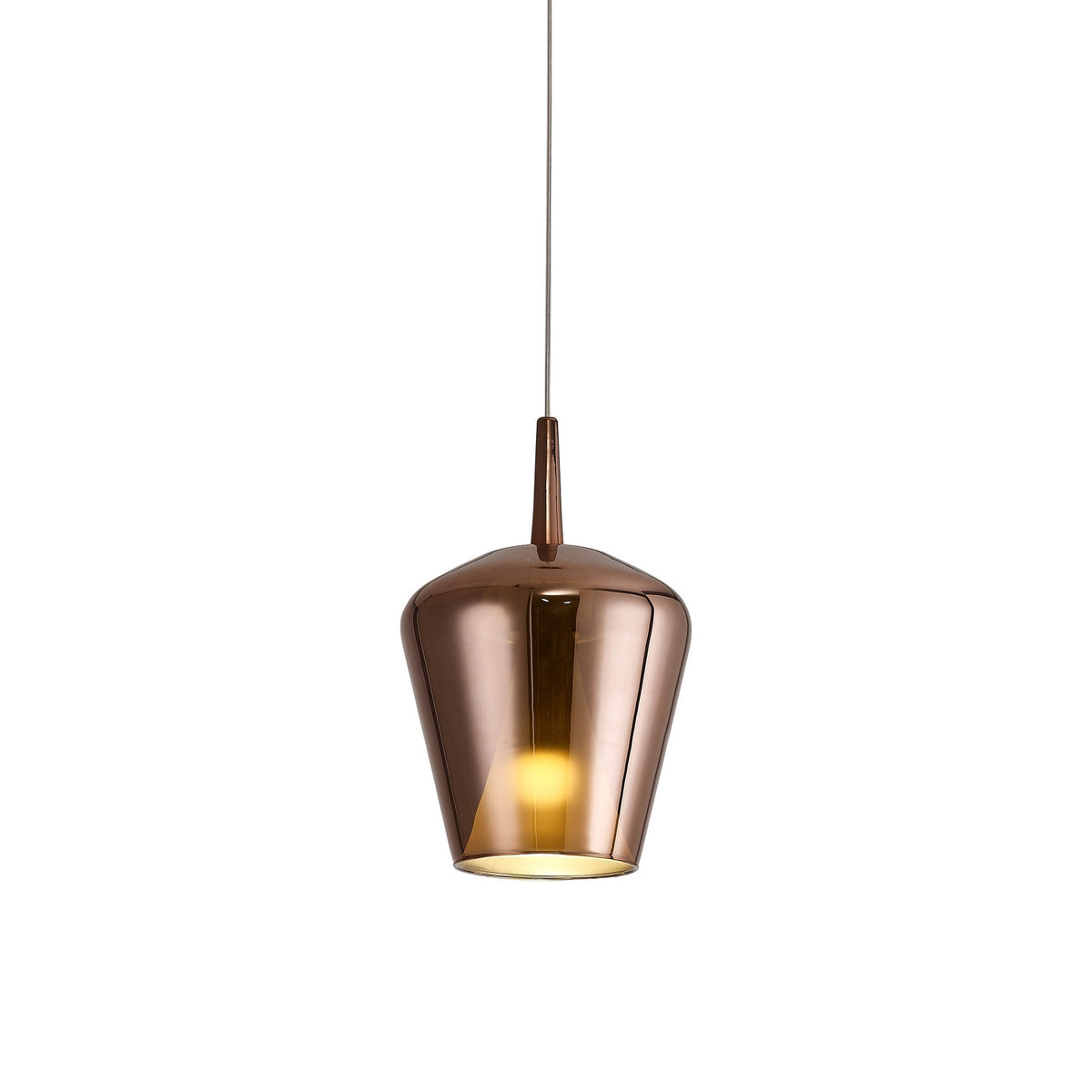 LAMPA WISZĄCA MODULAR LIGHT 220V OD MANTRA 8246