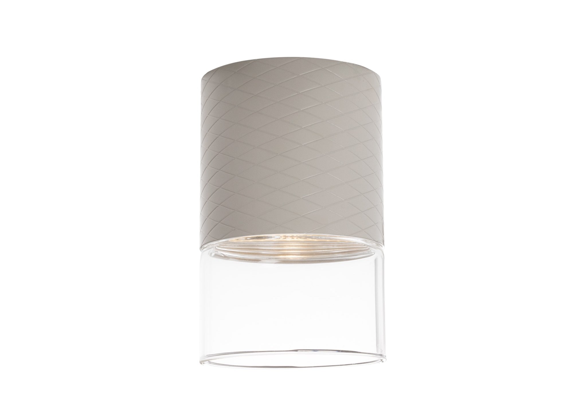 OŚWIETLENIE TECHNICZNE NATYNKOWE FUSION  OD MAXLIGHT C0274